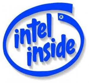 Intel inicia parceria com will.i.am, líder do Black Eyed Peas