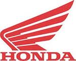 Honda perto de recuperar fatia histórica de mercado.