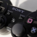A Sony começa a recolher o PS3 das lojas holandesas.