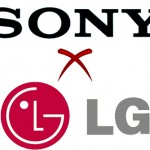 Sony consegue liberar mais de 300 mil PS3s apreendidos na Europa
