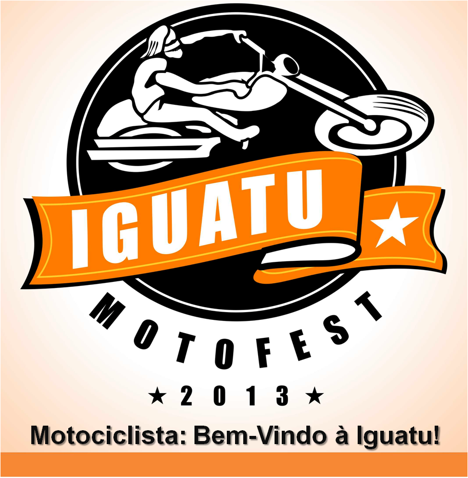 IGUATU MOTO FEST fecha parceria com UNIMED para estudar a saúde do motociclista cearense.